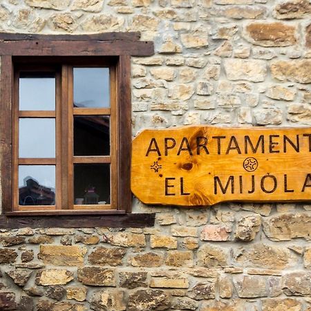 El Desvan Armano エクステリア 写真