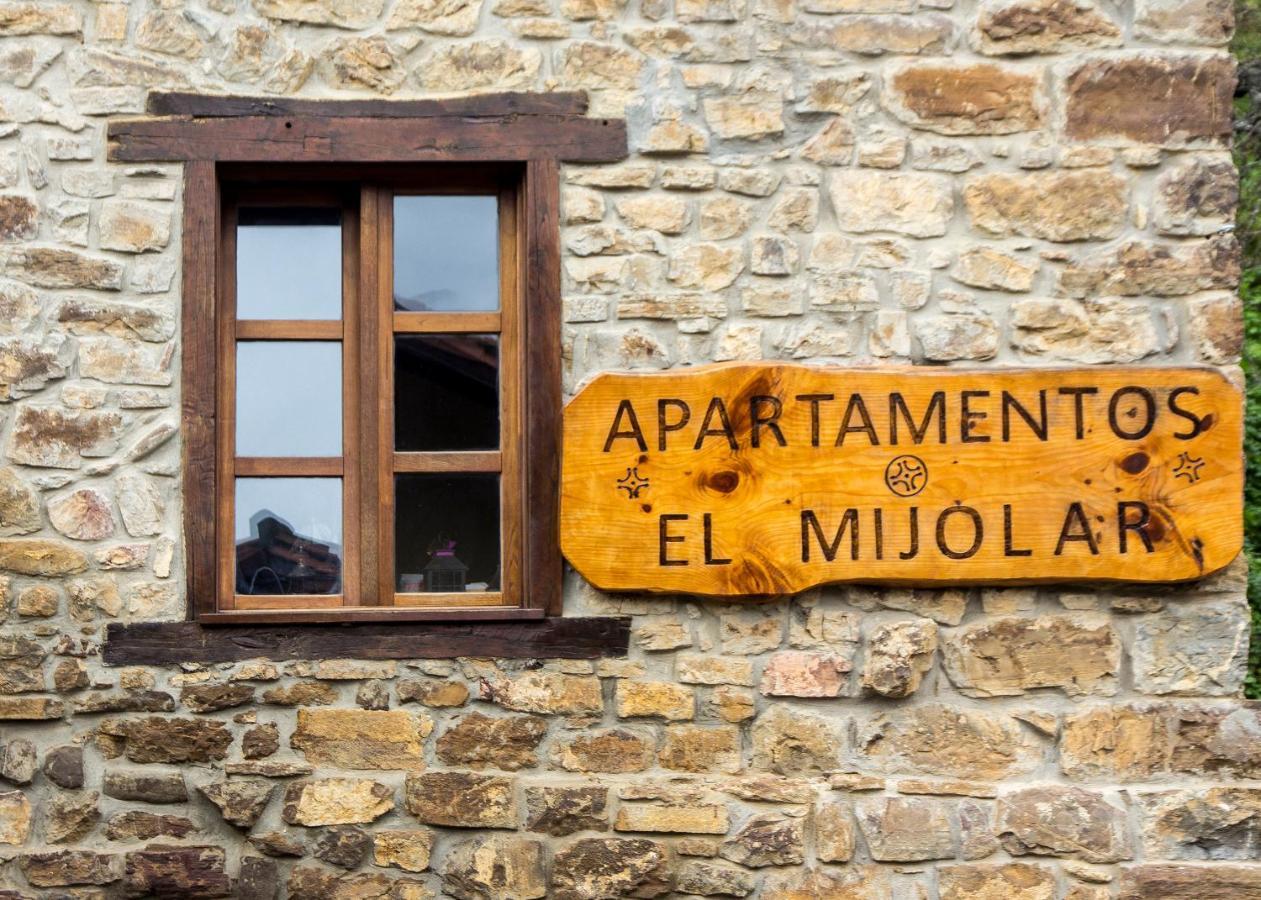 El Desvan Armano エクステリア 写真